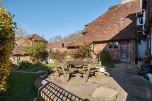 Photo 1- click for photo gallery